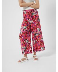 tumi discount code