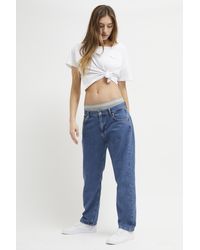 french connection ladies jeans