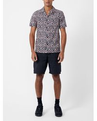 French Connection Shorts for Men 