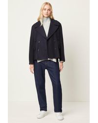 french connection coats