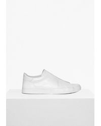 French Connection Sneakers for Women 