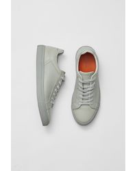 French Connection Shoes for Men - Up to 