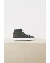 french connection ladies trainers