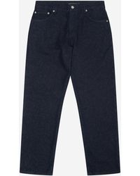 French Connection Jeans for Men 