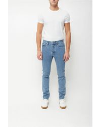 French Connection Jeans for Men 