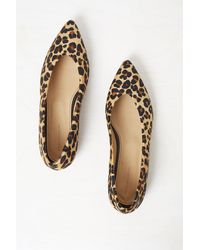 Details about / French Connection Daisha Flat Pumps Women Slip on Flats Ladies Casual Shoes NEW