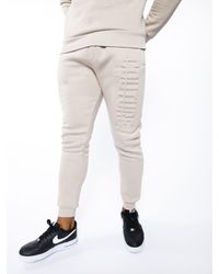 fresh couture monaco