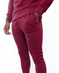 fresh couture monaco