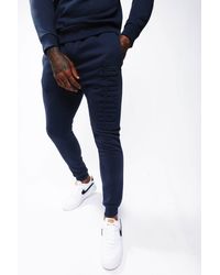 fresh couture monaco