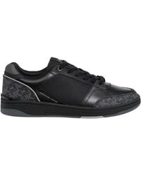 Michael Kors - Rebel Sneakers - Lyst