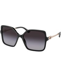BVLGARI - Sunglasses 8250 Sole - Lyst