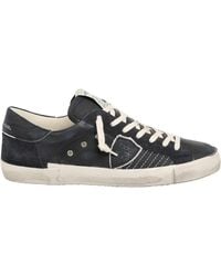 Philippe Model - Sneakers prsx - Lyst