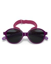 Vogue - Sunglasses 2012 Sole - Lyst