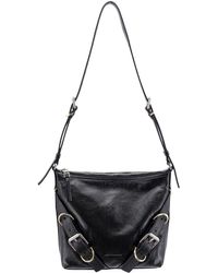 Givenchy - Voyou Small Bag - Lyst