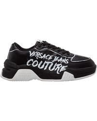 versace jeans shoes sale