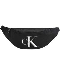 Calvin Klein Belt Bags, waist bags and fanny packs for Men | Black Friday  Sale up to 83% | Lyst