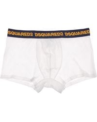 dsquared boxershorts