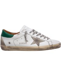 Scarpe Golden Goose da uomo - Fino al 43% di sconto | Lyst