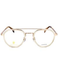 David Beckham - Sunglasses Db 7026 - Lyst