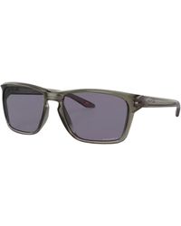 Oakley - Sunglasses 9448 Sole - Lyst