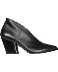 Halmanera Shoes for Women | Online Sale up to 30% off | Lyst Canada