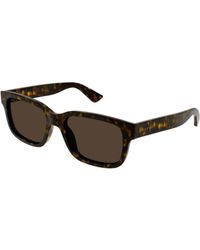 Gucci - Sunglasses GG1583S - Lyst