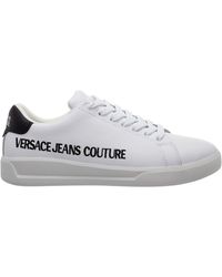 versace jeans shoes sale