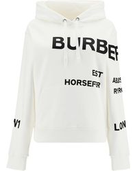 volcom batik moletom com capuz