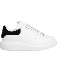 Alexander McQueen Trainers for Women 