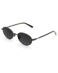Gast - Sunglasses Jade - Lyst