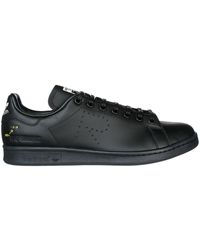 adidas By Raf Simons Sneakers for Men | Online Sale up to 57% off | Lyst