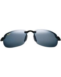 Maui Jim - Sunglasses Ho'okipa - Lyst