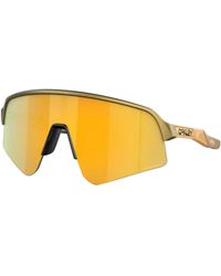Oakley - Sunglasses 9465 Sole - Lyst