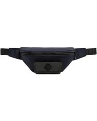 ARMANI EXCHANGE - Belt Bag - Lyst