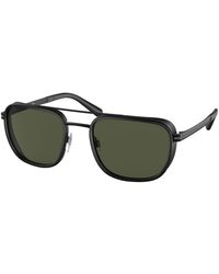 BVLGARI - Sunglasses 5053 Sole - Lyst