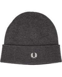 cuffia fred perry
