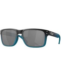 Oakley - Sunglasses 9102 Sole - Lyst