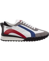 dsquared2 sneakers sale