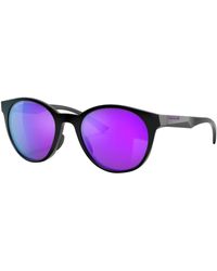 Oakley - Sunglasses 9474 Sole - Lyst