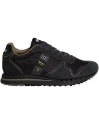 cafeteria trade Soap Blauer Sneakers for Men | Online Sale up to 85% off | Lyst