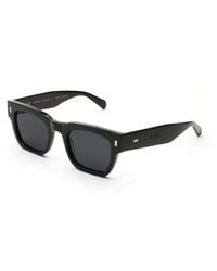Gast - Sunglasses Jan - Lyst