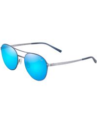 Maui Jim - Sunglasses Half Moon - Lyst