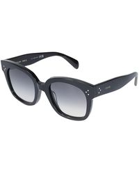 Celine - Sunglasses Cl4002un - Lyst