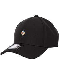 Cappelli Marcelo Burlon da uomo - Fino al 57% di sconto | Lyst