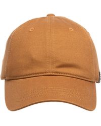 EA7 - Train Core Cap - Lyst