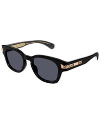 Gucci - Sunglasses GG1518S - Lyst