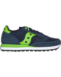saucony jazz sale uk