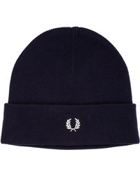 fred perry baseball cap sale