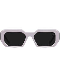 VAVA Eyewear - Sunglasses Wl0052 - Lyst