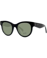 Celine - Sunglasses Cl4003in - Lyst